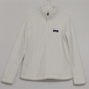 Patagonia Low Gator Fleece